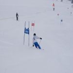 Schirennen   16